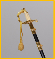 Sword Image 3